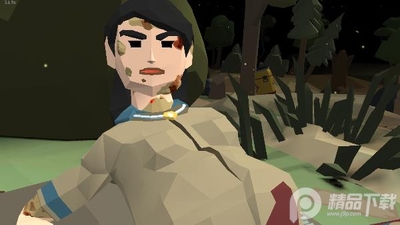 ���н�ʬ2��������mod��(The Walking Zombie 2)��ͼ3