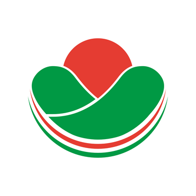 ����Eվapp�ٷ���3.0.8���°�