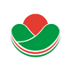 ����Eվapp�ٷ���3.0.8���°�