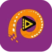 ������Ӱ��app�޹���6.0���°�