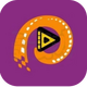 ������Ӱ��app�޹���6.0���°�