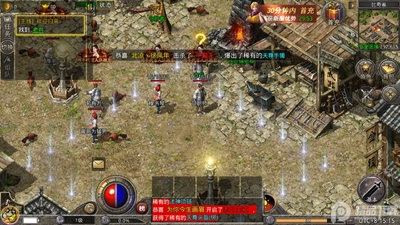 1.80�������Ŵ������ν�ͼ2