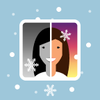 Colorize��ɫ�ڰ���Ƭ��ɫ����v3.2��׿��Ѱ�