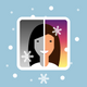 Colorize��ɫ�ڰ���Ƭ��ɫ����v3.2��׿��Ѱ�