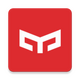 yeelightң����3.5.4 ��׿��