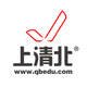���山�ٷ���2.9.0 �ٷ���
