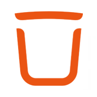 ���ջ���ϵͳapp��׿��1.0.1���°�