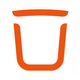 ���ջ���ϵͳapp��׿��1.0.1���°�