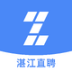 տ��ֱƸapp3.0.4 �ٷ���