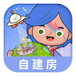 �׼�С������˫�㻨�䷿�汾v1.96 ��׿�����޸İ�