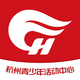 ���Ǻ�����app����2026�ٷ���1.0.30���°�