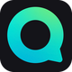 ��ҹ����app��׿��5.65.0 ���°�