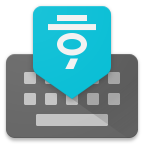 Google�������뷨app���°�1.5.5.164561151��׿��