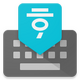 Google�������뷨app���°�1.5.5.164561151��׿��