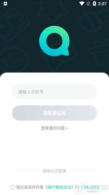 ��ҹ����app��׿���ͼ1