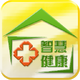 �ǻ۽���app�ٷ���2.3���°�