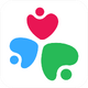 У����app�ٷ���5.2.7���°�