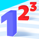 ���ִ�ʦ����(Number Master)2.2.2 ��׿���°�