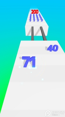 ���ִ�ʦ����(Number Master)��ͼ0