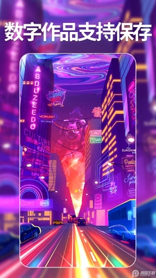 AI��Ʒͼapp�ٷ����ͼ3