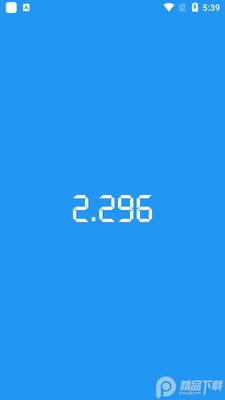 imtknħ����ʱ���ֻ����ͼ1