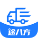 ;�˷�����ƽ̨��׿��1.10.90���°�