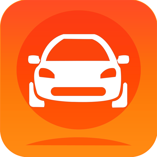 阳光车生活app手机版4.2.5最新版
