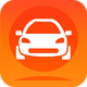 ���⳵����app�ֻ���v4.5.5���°�