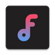 Frolomuse���ֲ�����������v7.4.3-R ��Ա���ܽ�����
