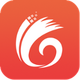 ���ȷ��(�ȷ浳��)app��׿��5.0.2���°�