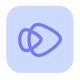 ���ܽ�������app8.9 ��׿�ݴ��