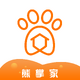 �������¼�app�ٷ���3.5.1027���°�