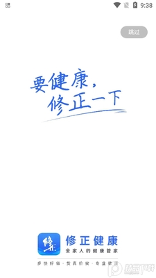 ���������̳ǹٷ�������ͼ0