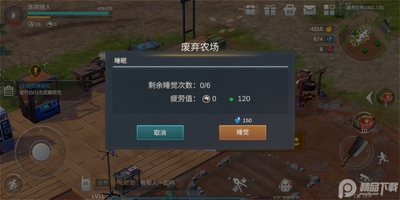 �����ε������ٷ����ͼ1