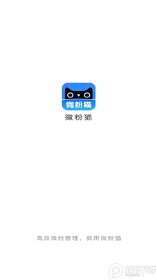 ΢��èapp��Ա���ͼ5