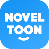 NovelToon软件安卓版