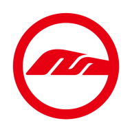 ��ͨ����app���ذ�װv1.3.9 ���°�