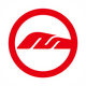 ��ͨ����app���ذ�װv1.3.9 ���°�