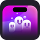 Ƥ���鶯��ȥ����app1.1.8 ������Ѱ�