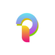 psgo��ͼ��׿��1.0.0���°�
