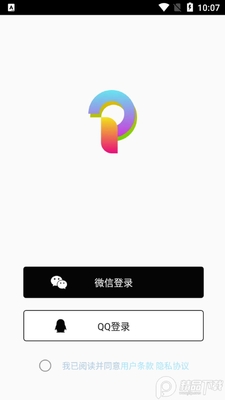 psgo��ͼ��׿���ͼ1