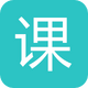 ��ѧ��Դ��app�ٷ���1.2.2���°�