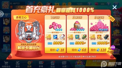 ��������2�����ͼ0