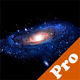 ��ī���רҵ��app2.0.18 �ֻ����°�