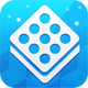 ���㹤����apk4.2.462 ���°�
