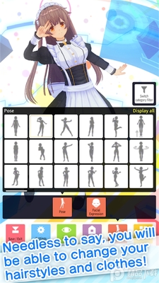 ��������ż�����ν�ͼ1
