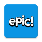 ����ͯ�麣��EpicӢ���Ķ�����v3.141.21 �ֻ���Ѱ�