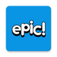 ����ͯ�麣��EpicӢ���Ķ�����v3.141.21 �ֻ���Ѱ�