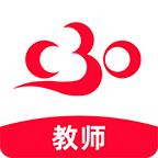 C30移�邮谡n助手app官方版2.0.20最新版