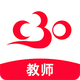 C30�ƶ��ڿ�����app�ٷ���2.0.80 ���°�